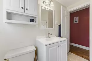 289 Morgan St, South Hadley, MA 01075 - Photo 18