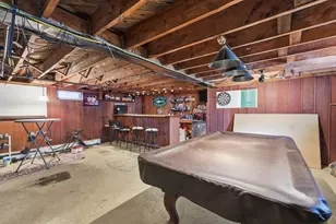 289 Morgan St, South Hadley, MA 01075 - Photo 32