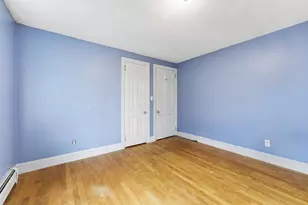 289 Morgan St, South Hadley, MA 01075 - Photo 22