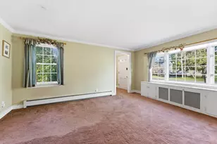 289 Morgan St, South Hadley, MA 01075 - Photo 2