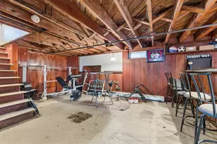 289 Morgan St, South Hadley, MA 01075 - Photo 34