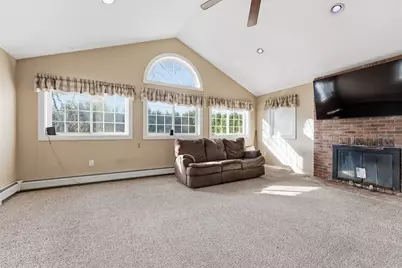 289 Morgan Street, South Hadley, MA 01075 - Photo 16