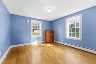 289 Morgan St, South Hadley, MA 01075 - Photo 20