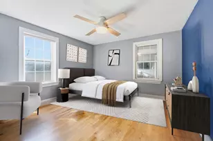 289 Morgan St, South Hadley, MA 01075 - Photo 24