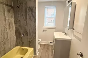 40 Rockland Ave, Malden, MA 02148 - Photo 14