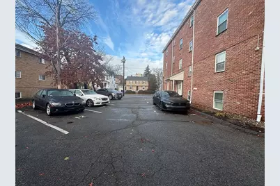 40 Rockland Ave #16, Malden, MA 02148 - Photo 16