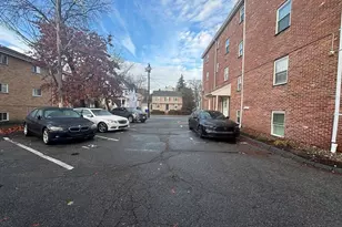 40 Rockland Ave, Malden, MA 02148 - Photo 16