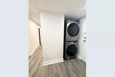 40 Rockland Ave #16, Malden, MA 02148 - Photo 10