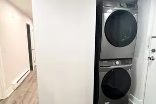 40 Rockland Ave, Malden, MA 02148 - Photo 10