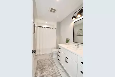 10 Salisbury Hill Blvd #75, Worcester, MA 01609 - Photo 22
