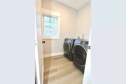 10 Salisbury Hill Blvd #75, Worcester, MA 01609 - Photo 18