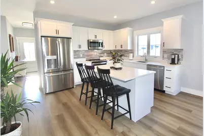 10 Salisbury Hill Blvd #75, Worcester, MA 01609 - Photo 6