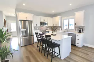 10 Salisbury Hill Blvd, Worcester, MA 01609 - Photo 6