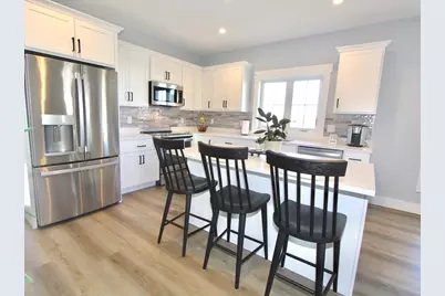 10 Salisbury Hill Blvd #75, Worcester, MA 01609 - Photo 8