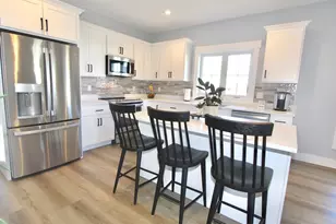 10 Salisbury Hill Blvd, Worcester, MA 01609 - Photo 8