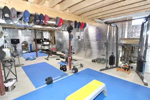 10 Salisbury Hill Blvd, Worcester, MA 01609 - Photo 24