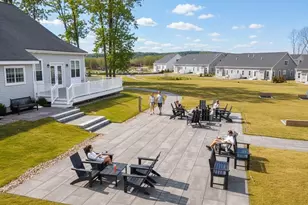 10 Salisbury Hill Blvd, Worcester, MA 01609 - Photo 28