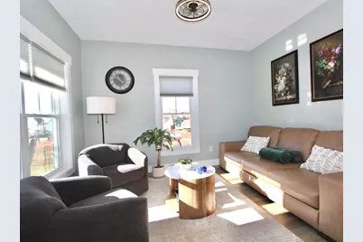 10 Salisbury Hill Blvd #75, Worcester, MA 01609 - Photo 2