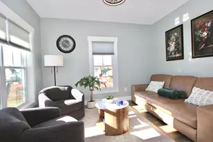 10 Salisbury Hill Blvd, Worcester, MA 01609 - Photo 2