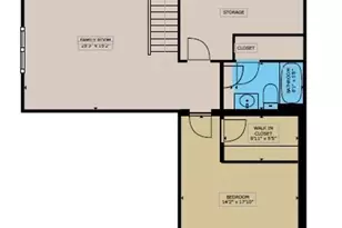 10 Salisbury Hill Blvd, Worcester, MA 01609 - Photo 32