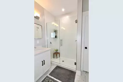 10 Salisbury Hill Blvd #75, Worcester, MA 01609 - Photo 16