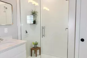 10 Salisbury Hill Blvd, Worcester, MA 01609 - Photo 16