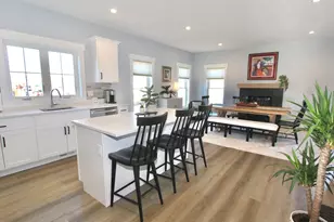 10 Salisbury Hill Blvd, Worcester, MA 01609 - Photo 12