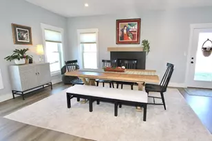 10 Salisbury Hill Blvd, Worcester, MA 01609 - Photo 4