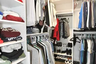 10 Salisbury Hill Blvd, Worcester, MA 01609 - Photo 14