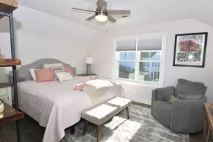 10 Salisbury Hill Blvd, Worcester, MA 01609 - Photo 20