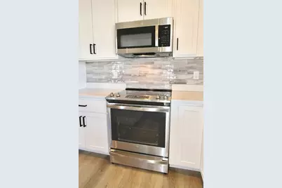 10 Salisbury Hill Blvd #75, Worcester, MA 01609 - Photo 10