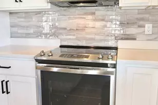 10 Salisbury Hill Blvd, Worcester, MA 01609 - Photo 10