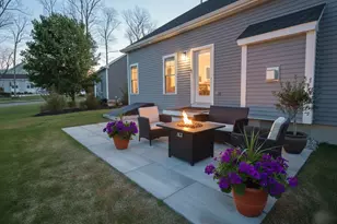 10 Salisbury Hill Blvd, Worcester, MA 01609 - Photo 26