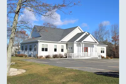 10 Salisbury Hill Blvd #75, Worcester, MA 01609 - Photo 26