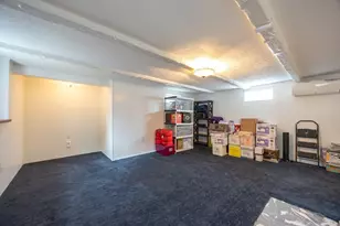 2 Skyline Dr, Franklin, MA 02038 - Photo 24