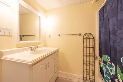 2 Skyline Drive, Franklin, MA 02038 - Photo 26