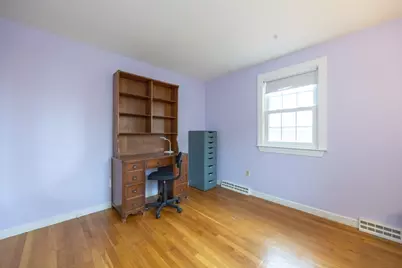 2 Skyline Drive, Franklin, MA 02038 - Photo 14