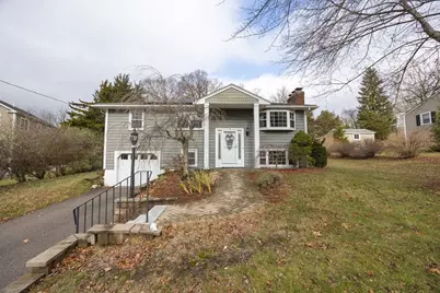 2 Skyline Drive, Franklin, MA 02038 - Photo 2