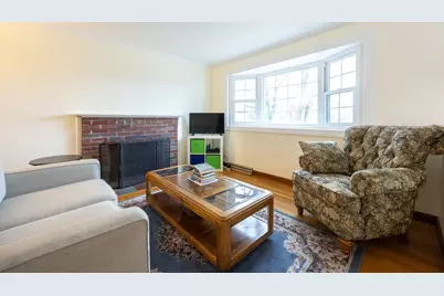 2 Skyline Drive, Franklin, MA 02038 - Photo 10