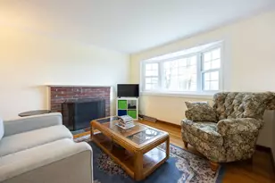 2 Skyline Dr, Franklin, MA 02038 - Photo 10