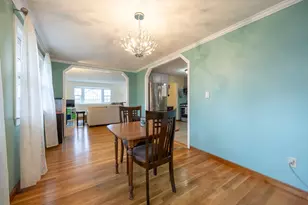 2 Skyline Dr, Franklin, MA 02038 - Photo 8