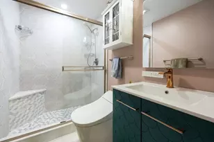 2 Skyline Dr, Franklin, MA 02038 - Photo 18