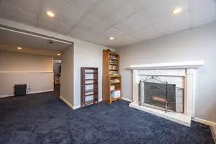 2 Skyline Dr, Franklin, MA 02038 - Photo 22