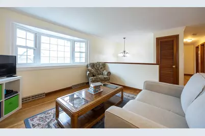 2 Skyline Drive, Franklin, MA 02038 - Photo 12