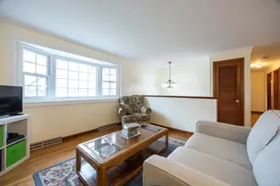 2 Skyline Dr, Franklin, MA 02038 - Photo 12