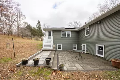 2 Skyline Drive, Franklin, MA 02038 - Photo 28