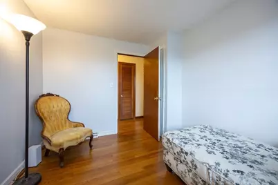 2 Skyline Drive, Franklin, MA 02038 - Photo 16