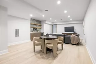 29 Montclair Rd, Newton, MA 02468 - Photo 30