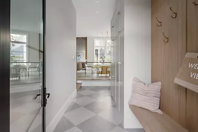 29 Montclair Rd, Newton, MA 02468 - Photo 28