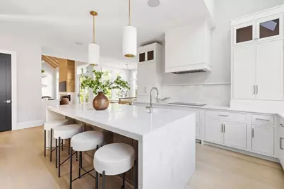 29 Montclair Rd, Newton, MA 02468 - Photo 6